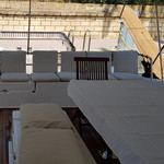 Fountaine Pajot Saba 50