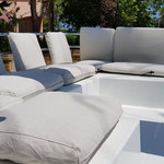 Fountaine Pajot Saba 50