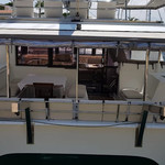 Fountaine Pajot Saba 50
