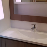 Fountaine Pajot Saba 50