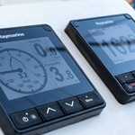 Jeanneau Sun Odyssey 440