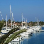 Jeanneau Sun Odyssey 440