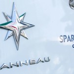 Jeanneau Sun Odyssey 440