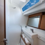 Jeanneau Sun Odyssey 440