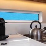 Jeanneau Sun Odyssey 440