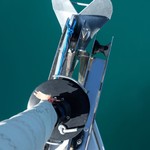 Jeanneau Sun Odyssey 440