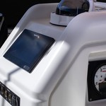 Jeanneau Sun Odyssey 440