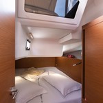 Jeanneau Sun Odyssey 440