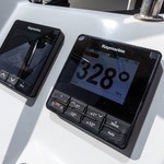 Jeanneau Sun Odyssey 440