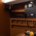 Jeanneau Sun Odyssey 440