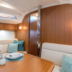 Bavaria 37 Cruiser