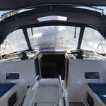 Jeanneau Sun Odyssey 519