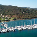 Beneteau Oceanis 30.1