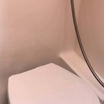 Jeanneau Sun Odyssey 509