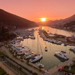 Jeanneau Sun Odyssey 509