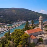 Jeanneau Sun Odyssey 509