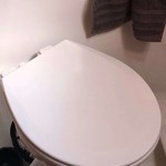 Jeanneau Sun Odyssey 509