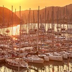 Jeanneau Sun Odyssey 509