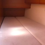 Jeanneau Sun Odyssey 509