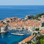 Jeanneau Sun Odyssey 509