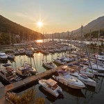 Jeanneau Sun Odyssey 509