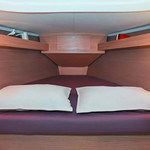 Dufour 350 Grand Large