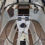 Bavaria 32 Cruiser