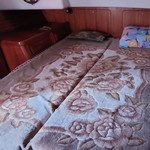 Dufour 325