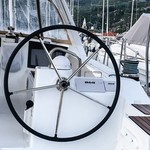 Beneteau Oceanis 45