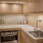 Dufour 512 Grand Large