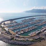 Dufour 48 Catamaran
