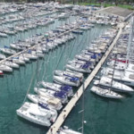 Jeanneau Sun Odyssey 469