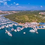 Jeanneau Cap Camarat 7.5