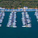 Jeanneau Cap Camarat 7.5