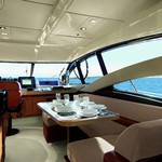 Azimut 58