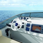 Azimut 58