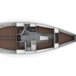 Bavaria CRUISER 34