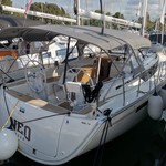 Bavaria CRUISER 34