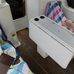 Jeanneau Sun Odyssey 37