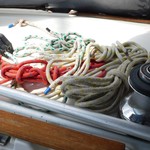 Jeanneau Sun Odyssey 37