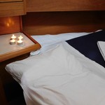 Jeanneau Sun Odyssey 37