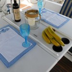 Jeanneau Sun Odyssey 37