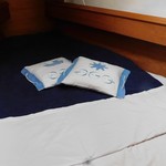 Jeanneau Sun Odyssey 37