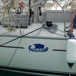 Jeanneau Sun Odyssey 37