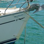 Jeanneau Sun Odyssey 37