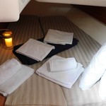 Jeanneau Sun Odyssey 37