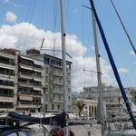 Jeanneau Sun Odyssey 37