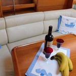 Jeanneau Sun Odyssey 37