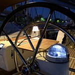 Jeanneau Sun Odyssey 519