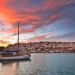 Jeanneau Sun Odyssey 519